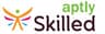 AptlySkilled