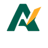 AptlySkilled